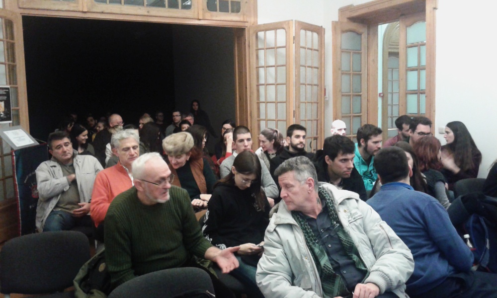 macevanje M0554 www.macevanje.org